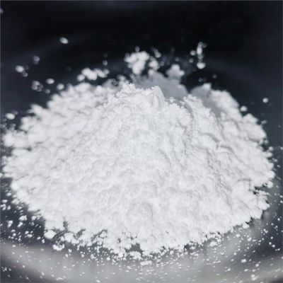 99% Anti Aging Nicotinamide Mononucleotide Powder Pure NMN suppliers & manufacturers in China