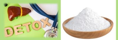 Factory Supply Skin Whitening Glutathione Bulk Powder suppliers & manufacturers in China