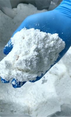 Gsh 70-18-8 Cosmetis Raw Material Glutathione suppliers & manufacturers in China