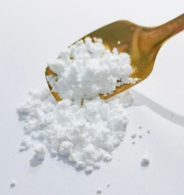 98% Assay Glutathione 70-18-8 High Quality suppliers & manufacturers in China