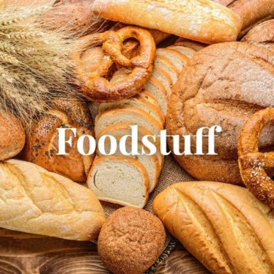 Healthcare Raw Material Powder Glutathione Reduced/Gsh with Halal/Kosher/FDA Certification suppliers & manufacturers in China