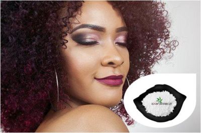 70-18-8 Raw Material in Bulk Glutathione Reduced From Factory