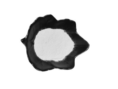 Factory Supply L-Acetyl Glutathione 99% up High Pure suppliers & manufacturers in China