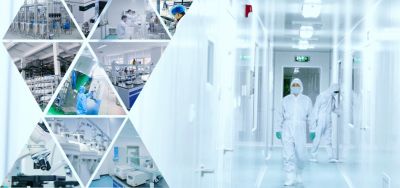 Pharmaceutical Intermediate Adenosine Powder 58-61-7 suppliers & manufacturers in China