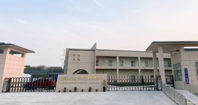 Top Quality with Competitive Price β -Nicotinamide Mononucleotide/Nmn Powder suppliers & manufacturers in China