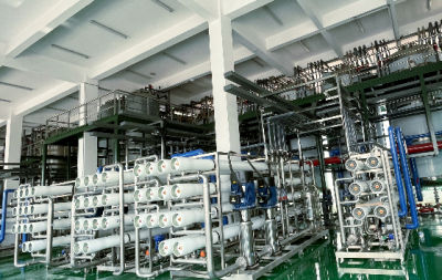 Pharceutical Raw Material S-Adenosyl-L-Methionine Disulfate Tosylate Powder 97540-22-2 suppliers & manufacturers in China