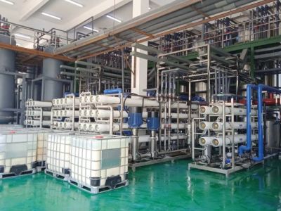 Anti-Oxidize Raw Material L-Carnosine Powder suppliers & manufacturers in China