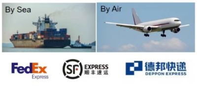 Gsh Powder Glutathione Factory Supply Cosmetic Grade Raw Material suppliers & manufacturers in China