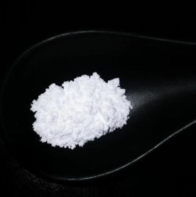 Reduced L-Glutathione Skin Whitening L-Glutathione Powder L-Glutathione Capsules 98% L-Glutathione suppliers & manufacturers in China