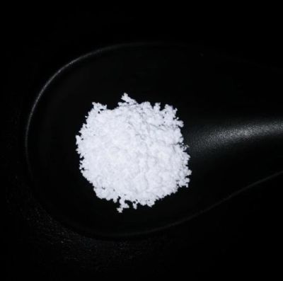 in Stock Glutathione Powder Skin Whitening 99% Acetyl Glutathione Supplements suppliers & manufacturers in China