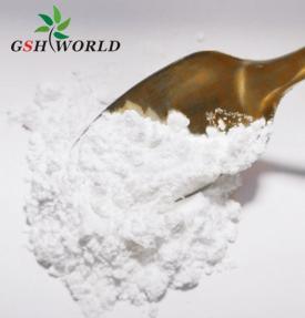 Health Care Acetyl L-Glutathione Powder Food Grade Sag suppliers & manufacturers in China