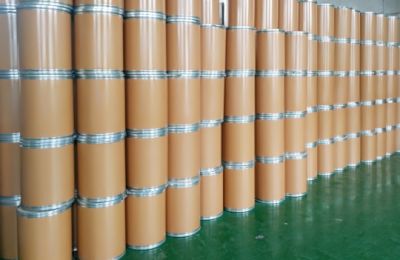 Top Quality and Competitive Price Nmn Powder From Factory Beta-Nicotinamide Mononucleotide suppliers & manufacturers in China