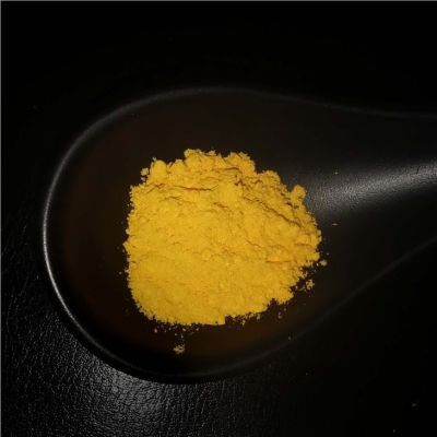 Q10 Coenzyme Powder 98% Coenzyme Q10 Bulk Powder Coenzyme Q10 suppliers & manufacturers in China
