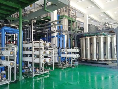 Cosmetic Grade Raw Material L-Glutathione Reduced Powder CAS 70-18-8 suppliers & manufacturers in China