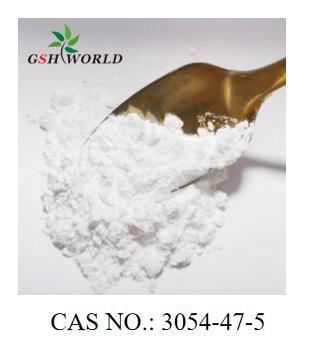 Health Care Acetyl L-Glutathione Powder Food Grade Sag suppliers & manufacturers in China
