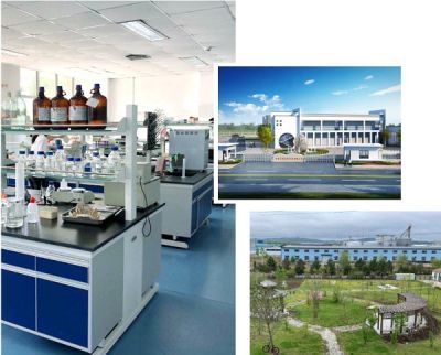 1077-28-7 Alpha Lipoic Acid Powder From Factory suppliers & manufacturers in China