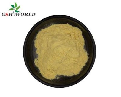 1077-28-7 Alpha Lipoic Acid Powder From Factory suppliers & manufacturers in China