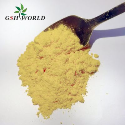 Pharmaceutical Ingredients Alpha Lipoic Acid Powder 1077-28-7 suppliers & manufacturers in China