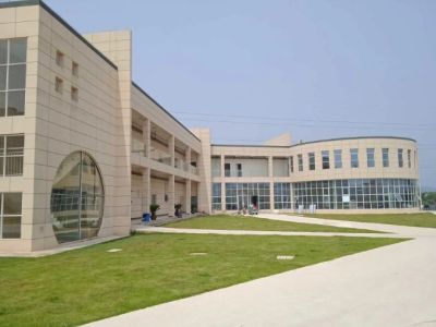 Pharmaceutical Ingredients S-Adenosyl-L-Methionine Disulfate Tosylate Powder 97540-22-2 suppliers & manufacturers in China