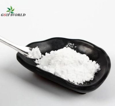 Anti-Oxidize Raw Material L-Carnosine Powder suppliers & manufacturers in China