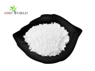 Glutathione Powder Skin Whiteing Used 70-18-8 suppliers & manufacturers in China