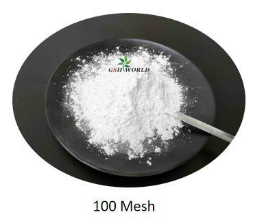 Glutathione for Skin Glutathione Reduced Glutathione 70-18-8 Whitening Supplement suppliers & manufacturers in China