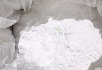 Citicoline Sodium with Top Quality 33818-15-4 Citicoline From Factory Stock suppliers & manufacturers in China