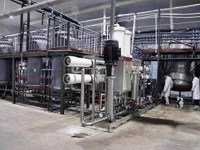 Coenzyme Q10, Coq10 Nutritional Dietary Supplement CAS 303-98-0 suppliers & manufacturers in China