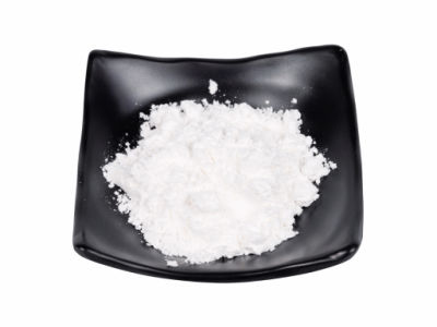 Citicoline Supplements Power High Quality Factory Supply suppliers & manufacturers in China