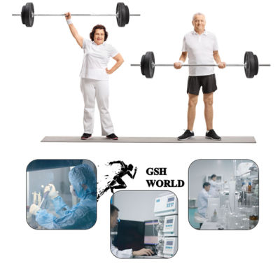 High Quality L-Carnosine, Factory Price, 98% Purity, Food Grade Material CAS 305-84-0 suppliers & manufacturers in China