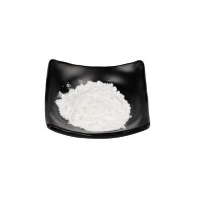 L-Glutathione Reduced 70-18-8 Skin Whiting Cosmetic Material suppliers & manufacturers in China