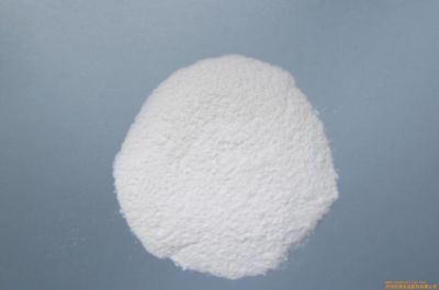 Glutathione Gsh Skin Care Food Grade CAS 70-18-8 OEM/ODM suppliers & manufacturers in China