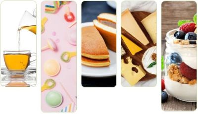 70-18-8 Cosmetic/Food Grade Glutathione Reduced Gsh with 99% Purity suppliers & manufacturers in China