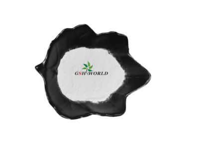 Factory Supply Ready Stock S-Acetyl-L-Glutathione CAS 3054-47-5 with Top Quality suppliers & manufacturers in China