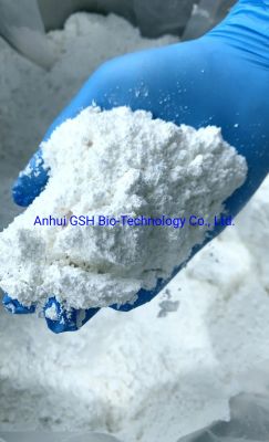 Skin Care Skin Whitening L-Glutathione Reduced Best Qality Lowest Price Glutathione Supplement suppliers & manufacturers in China