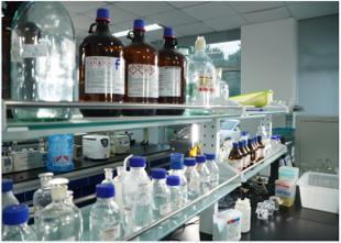 Coenzyme Q10, Coq10 Nutritional Dietary Supplement CAS 303-98-0 suppliers & manufacturers in China