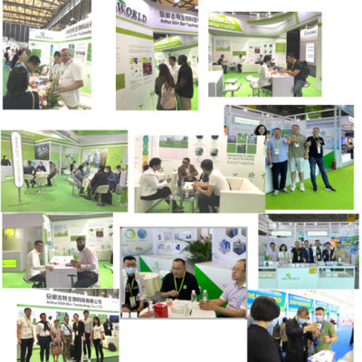 98% Citicoline Sodium, Factory Supply Pharmaceutical Raw Material CAS 33818-15-4 suppliers & manufacturers in China