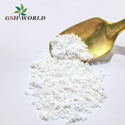 Low Price 99% Nicotinamide Mononucleotide Nmn Powder 1094-61-7 with High Quality suppliers & manufacturers in China