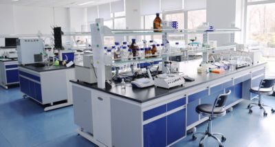 Sam-E Ademetionine Disulfate Tosylate Powder in Bulk CAS 97540-22-2 suppliers & manufacturers in China