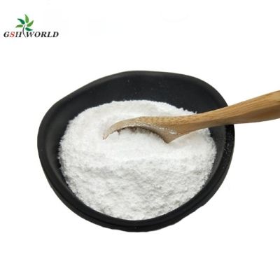 L-Glutathione Reduced 70-18-8 Skin Whiting Cosmetic Material suppliers & manufacturers in China