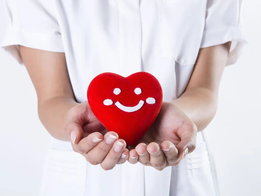 Adenosine—the versatile