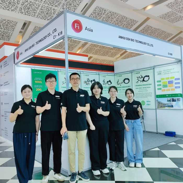 September 2024 Exhibition Review