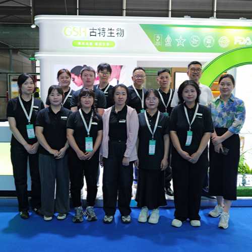 Review and Summary of CPHI & PMEC China 2025