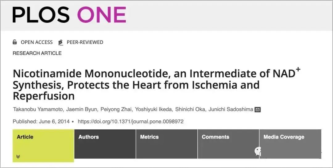 Protect the heart from ischemia/reperfusion injury Protect the heart from ischemia/reperfusion injury
