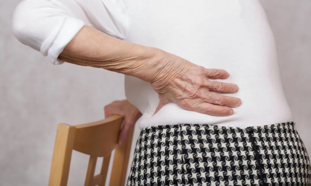 Accelerated aging Accelerated aging