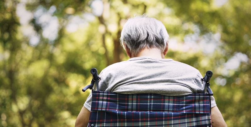 NMN and anti-aging NMN and anti-aging