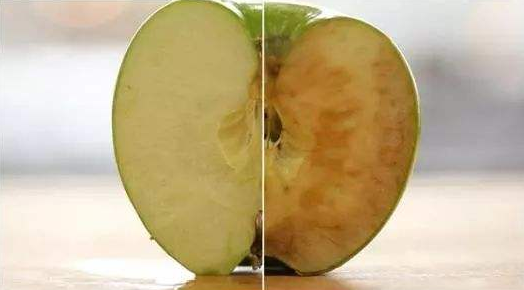 what are the effects of antioxidants on the human body? what are the effects of antioxidants on the human body?