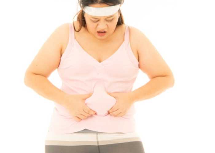 Improve obesity Improve obesity