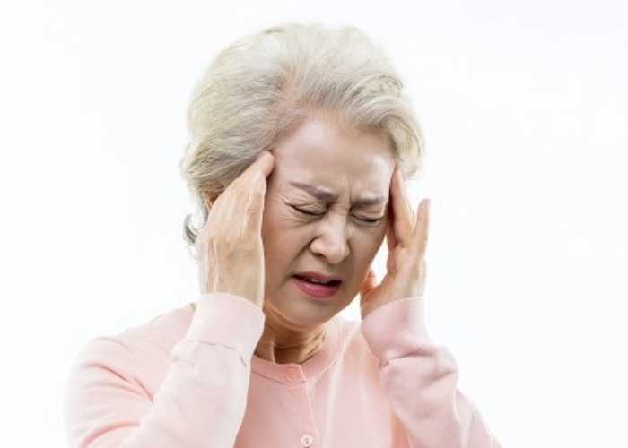 Improve neurological function Improve neurological function