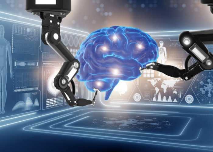 The relationship between citicoline and memory The relationship between citicoline and memory